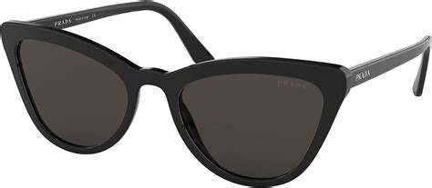 black prada sunglasses dupe|prada sunglasses unisex.